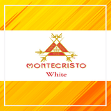 Montecristo White Cigars